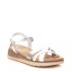 сандали,дамски,сандали,и,чехли,xti,14285,sandals,white,(white)