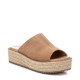 сандали,дамски,сандали,и,чехли,xti,14255,platform,sandals,camel,(brown)