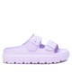 дамски,сандали,и,чехли,xti,14255,slides,purple,(purple)