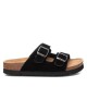сандали,дамски,сандали,и,чехли,xti,14255,sandals,black,(black)