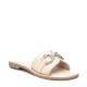 сандали,дамски,сандали,и,чехли,xti,14258,sandals,white,(ice)
