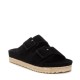 сандали,дамски,сандали,и,чехли,refresh,17188,platform,sandals,black,(black)