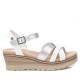 сандали,на,платформа,дамски,сандали,и,чехли,xti,142853,wedge,sandals,white,(white)