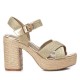 сандали,дамски,сандали,и,чехли,xti,14274,heel,sandals,golden,(gold)