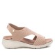 сандали,на,платформа,дамски,сандали,и,чехли,xti,14273,wedge,sandals,brown,(nude)