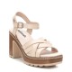 сандали,дамски,сандали,и,чехли,refresh,17187,heel,sandals,white,(ice)