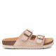 сандали,дамски,сандали,и,чехли,xti,14255,sandals,brown,(beige)