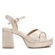 сандали,дамски,сандали,и,чехли,xti,14235,heel,sandals,golden,(gold)