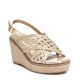 сандали,на,платформа,дамски,сандали,и,чехли,xti,14274,wedge,sandals,golden,(gold)