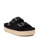 сандали,дамски,сандали,и,чехли,refresh,17195,platform,sandals,black,(black)