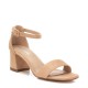 сандали,дамски,сандали,и,чехли,refresh,17183,heel,sandals,brown,(taupe)