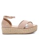 сандали,дамски,сандали,и,чехли,xti,14255,platform,sandals,brown,(beige)