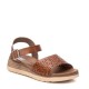 сандали,дамски,сандали,и,чехли,xti,14291,platform,sandals,taupe,(brown)