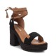 сандали,дамски,сандали,и,чехли,refresh,171939,heel,sandals,black