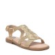 сандали,дамски,сандали,и,чехли,xti,14258,sandals,golden,(gold)