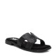 сандали,дамски,сандали,и,чехли,xti,14285,sandals,black