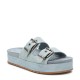 сандали,дамски,сандали,и,чехли,refresh,17156,platform,sandals,jeans,(blue)