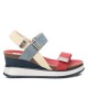сандали,на,платформа,дамски,сандали,и,чехли,xti,14282,wedge,sandals,blue,(navy)