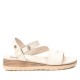 сандали,на,платформа,дамски,сандали,и,чехли,xti,14289,wedge,sandals,white,(ice)