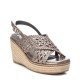 сандали,на,платформа,дамски,сандали,и,чехли,xti,14274,wedge,sandals,grey,(lead)
