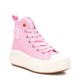 детски,маратонки,мъжки,маратонки,дамски,маратонки,xti,kids,15085,trainers,purple,(fuchsia)