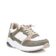 детски,маратонки,детски,маратонки,xti,kids,15071,trainers,green,(khaki)