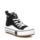 детски,маратонки,мъжки,маратонки,дамски,маратонки,xti,kids,15072,trainers,black,(black)