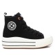 детски,маратонки,детски,маратонки,xti,kids,150854,trainers,black