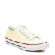 детски,маратонки,мъжки,маратонки,дамски,маратонки,xti,kids,15077,trainers,yellow,(yellow)