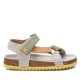 детски,сандали,детски,сандали,и,чехли,xti,kids,15084,sandals,ice,(white)