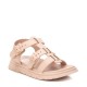 детски,сандали,детски,сандали,и,чехли,xti,kids,15092,sandals,brown,(nude)