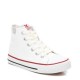 детски,маратонки,мъжки,маратонки,дамски,маратонки,xti,kids,15077,trainers,white,(white)