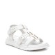детски,сандали,детски,сандали,и,чехли,xti,kids,15092,sandals,ice,(white)
