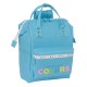 раница,раници,safta,benetton,22l,31x41x17.5,cm,backpack,blue,(spring)