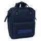 раница,раници,safta,kappa,15l,32x42x15,cm,backpack,blue,(blue,night)