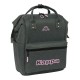 раница,раници,safta,kappa,15l,32x42x15,cm,backpack,green,(silver,pink)