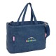 чанта,всички,чанти,safta,14.1,with,pocket,benetton,bag,blue,(denim)