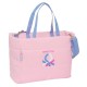 чанта,всички,чанти,safta,14.1,with,pocket,benetton,bag,pink,(pink)