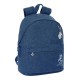 раница,раници,safta,622409819,14.1´´,donald,denim,20l,32x42x15,cm,backpack,blue,(multicolor)