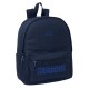 раница,раници,safta,612405902,14.1´´,kappa,19.85l,32x42x15,cm,backpack,blue,night,(blue)