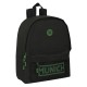 раница,раници,safta,642310902,14.1´´,munich,caviar,19.85l,32x42x15,cm,backpack,black,(multicolor)