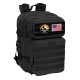 раница,раници,safta,642333555,15.6´´,basic,33.12l,32x42x15,cm,backpack,black,(black)