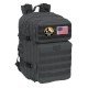 раница,раници,safta,642334555,15.6´´,basic,33.12l,32x42x15,cm,backpack,grey,(grey)