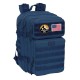 раница,раници,safta,642335555,15.6´´,basic,33.12l,32x42x15,cm,backpack,blue,(marine)
