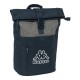 раница,раници,safta,612475507,15.6´´,kappa,15.30l,32x42x15,cm,backpack,blue,(dark,navy)