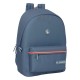 раница,раници,safta,642462820,15.6´´+usb,el,ganso,basics,24.55l,32x42x15,cm,backpack,blue,(blue)