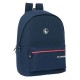 раница,раници,safta,612409820,15.6´´+usb,el,ganso,basics,24.55l,32x42x15,cm,backpack,blue,(multicolor)