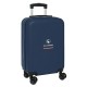 чанта,с,колела,раници,safta,el,ganso,classic,trolley,bag,blue,(multicolor)