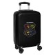 чанта,с,колела,раници,safta,20´´,simple,wheel,harry,potter,house,of,champions,trolley,bag,multicolor,(black)