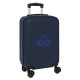 чанта,с,колела,раници,safta,20´´,simple,wheel,kappa,trolley,bag,blue,night,(blue)